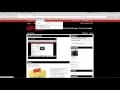 Getting Started with D2L
