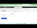 Create custom field type plugin in Drupal 9 D4Drupal