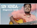 Download Lagu Santali Fingerstyle cover - Sin ninda / Karnel