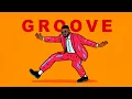Lagu Playlist Now, 2026 GROOVE😎 | Modern GROOVE · POP | Cafe · Study · Work Song · lofi
