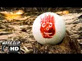 Download Lagu CAST AWAY Clip - \