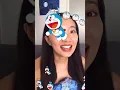 Download Lagu Doraemon Voice (Bahasa Malaysia dubbing) Tutorial / Nada Doraemon Tutorial