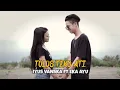Lagu iyus Vanska FT Eka Ayu - Tulus Teko Ati -  (TTA) Official video musik