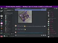 CircuitPython Weekly February 18th 2020