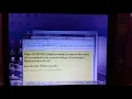 Class 51 Html round x l returns the value of x rounded to its nearest integer JavaScript