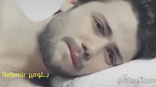 وقفة ليه الآيام كده بينك وبيني 