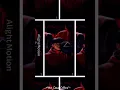 Download Lagu || JJ Beta Janji Beta Jaga 🎶🤙 || Versi Penjaga Squid Game 😎🤙 ||