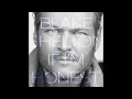Blake Shelton - Savior's Shadow 