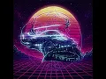 Sleep Token - The Love You Want (80's SYNTHWAVE COVER)