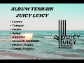 Download Lagu Hits Songs Juicy Luicy