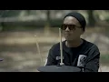 Five Minutes - Menanggung Rindu (Official Video)