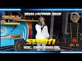 Download Lagu SEHATI || VOC. TRIA AMALDA || ANAKAN BUTA PUTRA SANGKALA || EDISI LATIHAN 2025