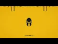 Chris Webby - I Can Feel It