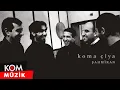 Download Lagu Koma Çiya - Şehmîran (Official Audio)
