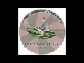 Download Lagu HUMBLE BROTHER/QUEEN OMEGA/DUB OMEGA/DUB INVASION RECORDS 7''