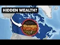 Canada Is Sitting on a Trillion-Dollar Secret