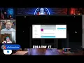 Censored OnlyFans Evidence ThatDaneshGuy