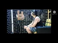 Download Lagu #club'eighties#dwie DARI HATI | Club'eigties | Cover by Dwie