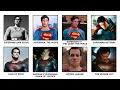 Download Lagu Every SUPERMAN Movie Explained in 26 Minutes