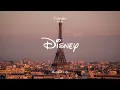 Download Lagu [ASMR] 우리의 매일은 영화 같아 | 업(Up) - Married Life | Disney OST ASMR