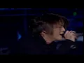 GLAY / 誘惑 (HIGHCOMMUNICATIONS 2003)