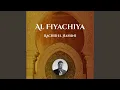 Download Lagu Salallah ala taha (Instrumental)