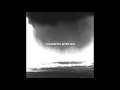 Download Lagu you're the only good thing in my life - cigarettes after sex - slowed+reverb