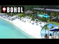 Download Lagu BOHOL BEACH CLUB RESORT - Panglao Island, Bohol, Philippines 2022 | Panglao Beach Resort Review