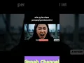 Download Lagu keren banget nih lagu #faktaunik #laguviral #shorts