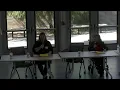 Prop 33 Deep Dive on Rent Control