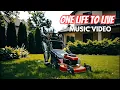Download Lagu David Win - 'ONE LIFE TO LIVE' (Music Video)