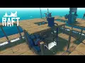 Steering wheel engine how they work why you need them - Raft