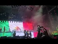 Grupo Frontera - En Altavoz - Zócalo 15 Septiembre CDMX