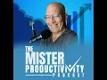 Maximizing Productivity Balancing To-Do Lists Calendars