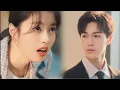 Download Lagu New Chinese Mix Hindi Songs 2024 ❤️ Go Back Lover Chinese Drama ❤️ Korean Drama Hindi Songs