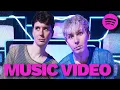 Download Lagu TERRIBLE - DAN AND PHIL [Official Music Video]  ♪