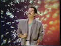 Download Lagu Harvey Malaihollo - Semoga Lestari FLPI 1985 (Audio Jernih)