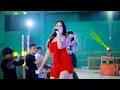LALUNA MUSIC - TAKKAN PISAH MEIKE YOLANDA - HAPPY PARTY MR FISH GROUP - JUWANA