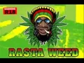 Download Lagu New Mixtape**2012 For Ganja Smoker Vol 1 Dj Lorest France