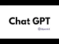 Stack Overflow Temporarily Bans Answers By Open AI s Chat GPT