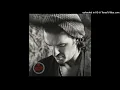 Ricardo Arjona - Fuiste Tú Feat. Gaby Moreno (Remastered)