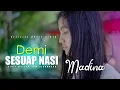 Download Lagu DEMI SESUAP NASI - Lagu Sedih Terbaru by MADINA [ Offcial Music Video ]