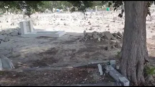 دعاء للميت القارئ عبدالجليل الزناتي 