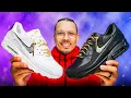 Nike Air Max 90 Victor Solomon Trophies