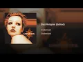 Bad Religion (Album Version (Edited))