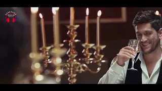 RS AI Я только для тебя живу Suno Ai 