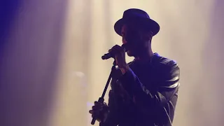                              كايروكي   نقطة بيضا   مع عبد الرحمن رشدي              دندنها