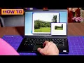 Windows 11 screenshots Here s 7 ways to capture your screen