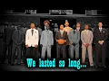 Meet The 2008 NBA Draft Class A Goldmine Of Longevity