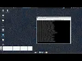 Synchronizing an LTTng and UFTrace together for a full view of an execution using Trace Compass